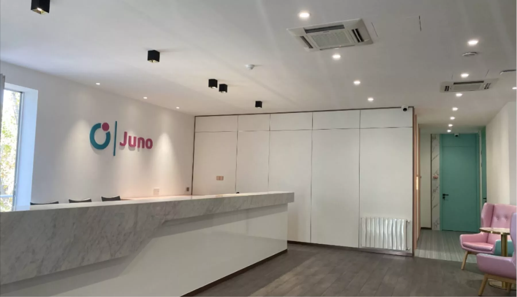 Clinic