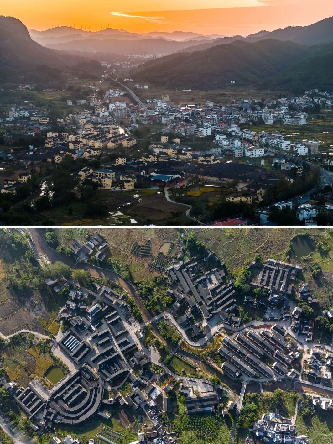 配图5.jpg