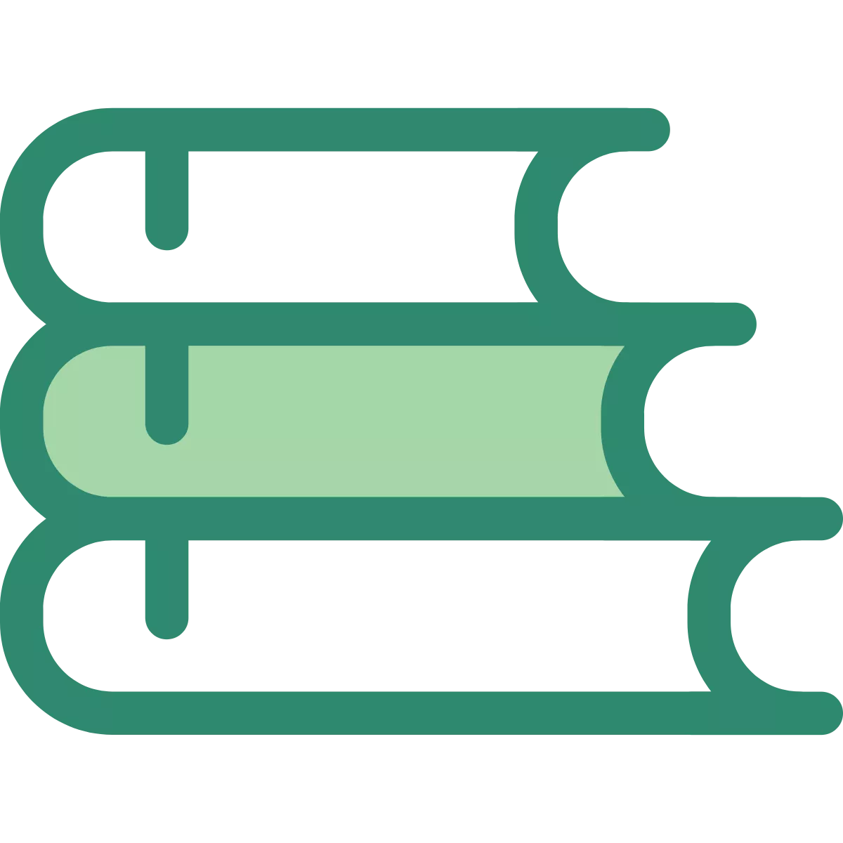 Fostering Talent Innovation
Creating Greater Value
& Driving Innovative Development