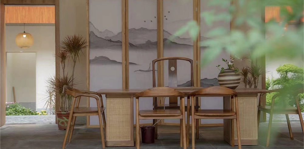 图层 27.png