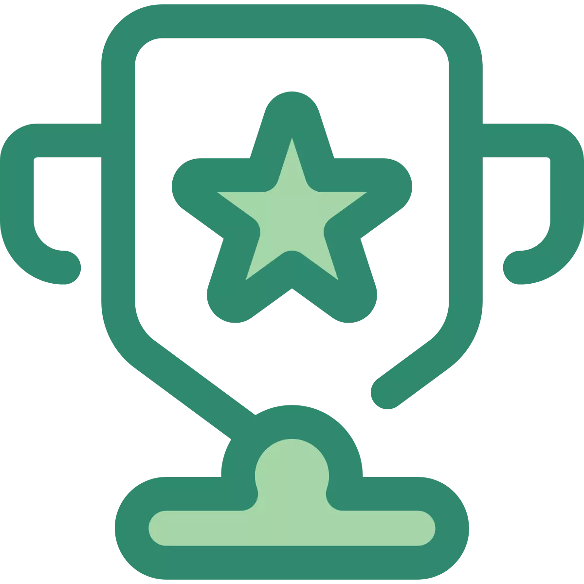 Excellence in Quality
Social Responsibility
& Customer Focus