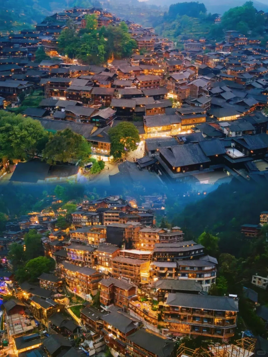 西江千户苗寨已回能帮一个是一个_2_小小的旅游日记_来自小红书网页版.jpg