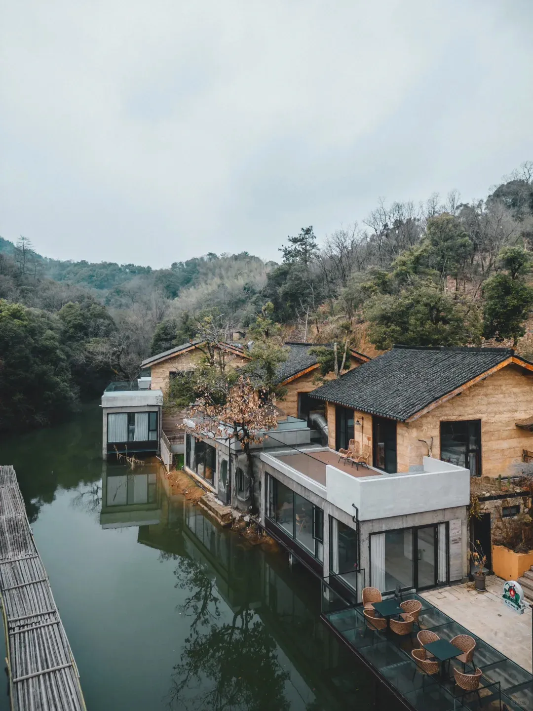依山伴水，我在安吉找到了理想中的私汤小屋！_2_Q桑_来自小红书网页版.jpg